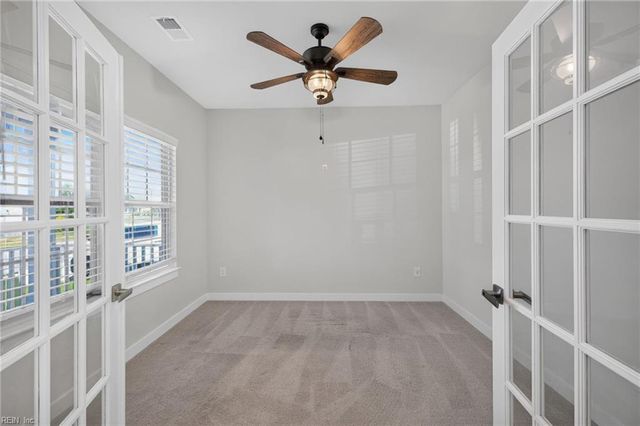 737 Big Bear LN, Chesapeake, VA 23323