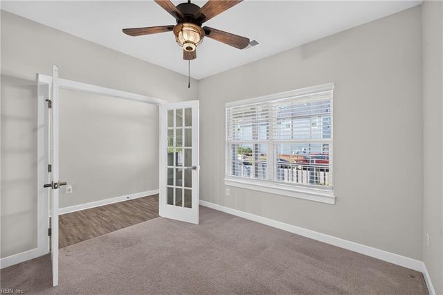737 Big Bear LN, Chesapeake, VA 23323