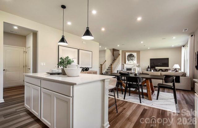 980 Kinship Drive, Lancaster, SC 29720
