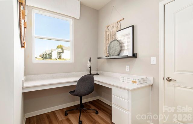 980 Kinship Drive, Lancaster, SC 29720