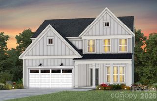 980 Kinship Drive, Lancaster, SC 29720