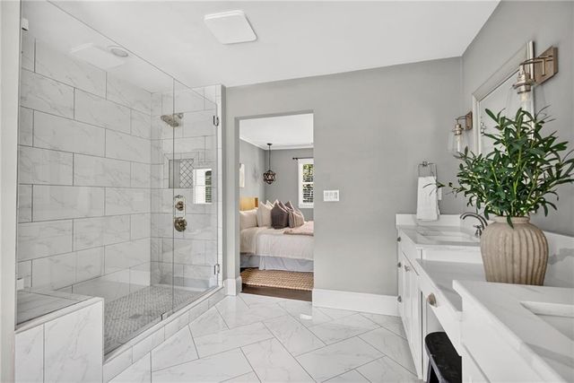 4766 Chamblee Dunwoody Road, Dunwoody, GA 30338