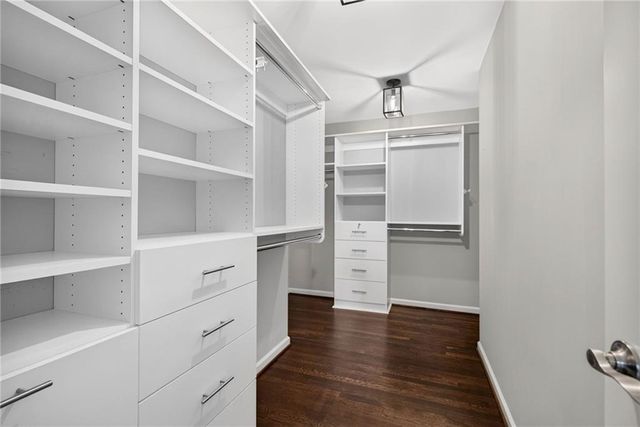 4766 Chamblee Dunwoody Road, Dunwoody, GA 30338