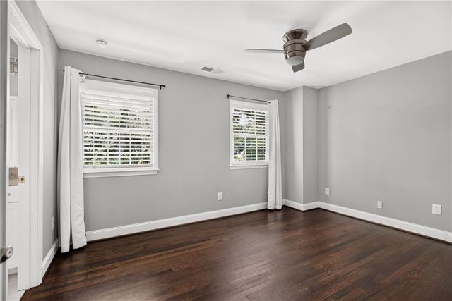 4766 Chamblee Dunwoody Road, Dunwoody, GA 30338