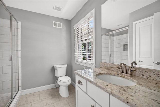 4766 Chamblee Dunwoody Road, Dunwoody, GA 30338
