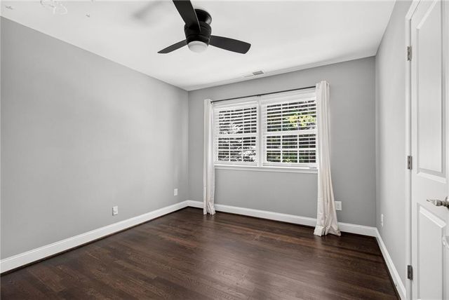 4766 Chamblee Dunwoody Road, Dunwoody, GA 30338