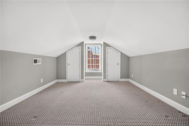 4766 Chamblee Dunwoody Road, Dunwoody, GA 30338