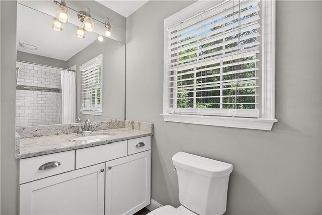4766 Chamblee Dunwoody Road, Dunwoody, GA 30338