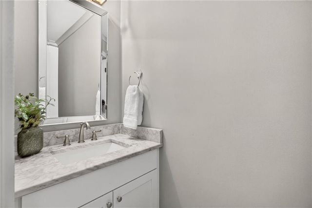 4766 Chamblee Dunwoody Road, Dunwoody, GA 30338