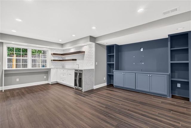 4766 Chamblee Dunwoody Road, Dunwoody, GA 30338