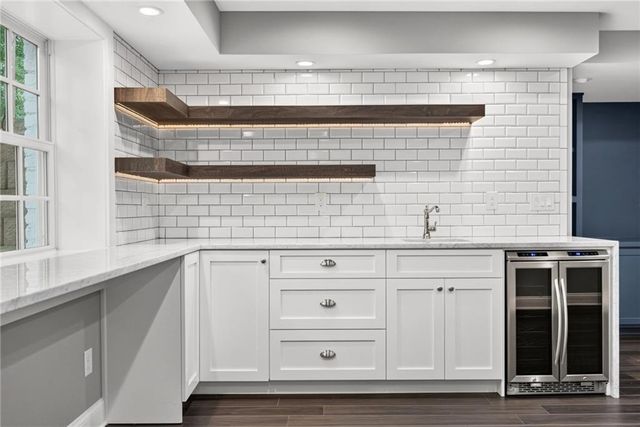 4766 Chamblee Dunwoody Road, Dunwoody, GA 30338