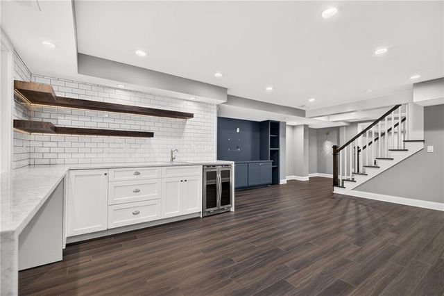4766 Chamblee Dunwoody Road, Dunwoody, GA 30338