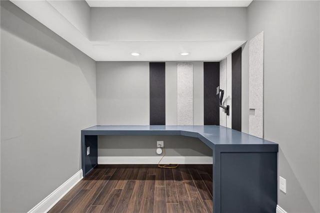 4766 Chamblee Dunwoody Road, Dunwoody, GA 30338