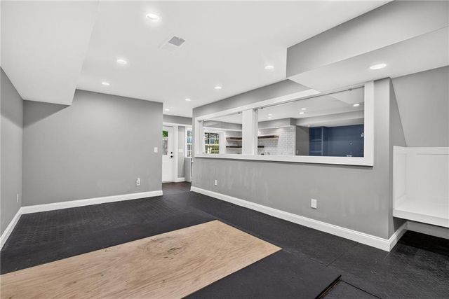 4766 Chamblee Dunwoody Road, Dunwoody, GA 30338