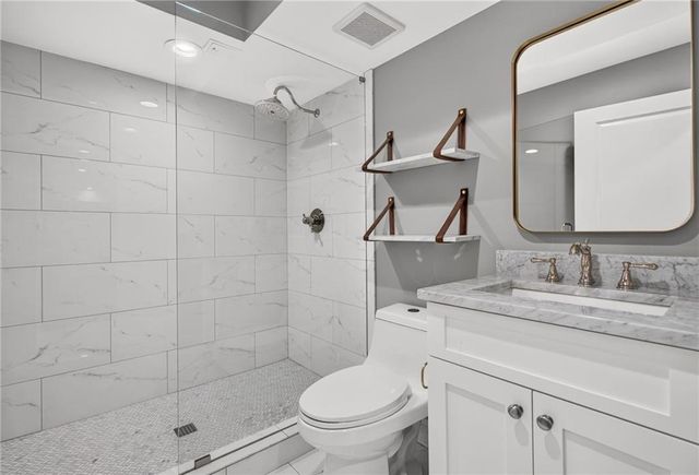 4766 Chamblee Dunwoody Road, Dunwoody, GA 30338