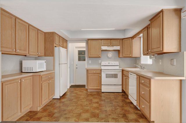 501 NE Oleander Avenue, Port St. Lucie, Port St Lucie, FL 34952