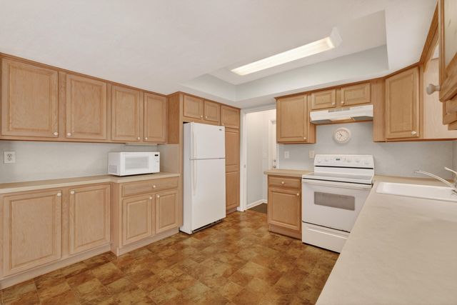 501 NE Oleander Avenue, Port St. Lucie, Port St Lucie, FL 34952