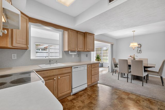 501 NE Oleander Avenue, Port St. Lucie, Port St Lucie, FL 34952