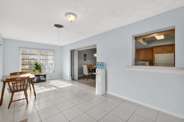 501 NE Oleander Avenue, Port St. Lucie, Port St Lucie, FL 34952