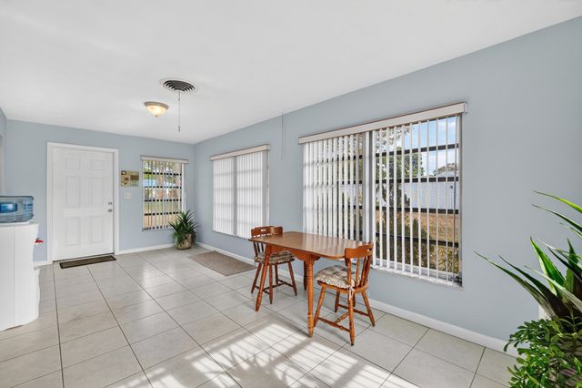 501 NE Oleander Avenue, Port St. Lucie, Port St Lucie, FL 34952