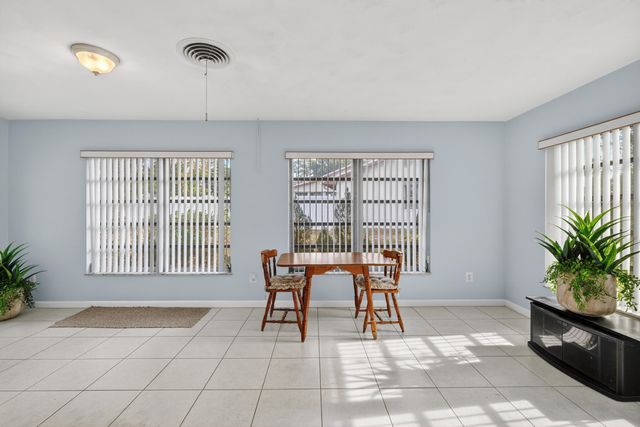 501 NE Oleander Avenue, Port St. Lucie, Port St Lucie, FL 34952