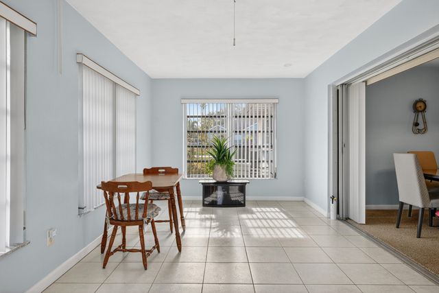 501 NE Oleander Avenue, Port St. Lucie, Port St Lucie, FL 34952