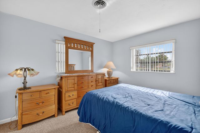 501 NE Oleander Avenue, Port St. Lucie, Port St Lucie, FL 34952