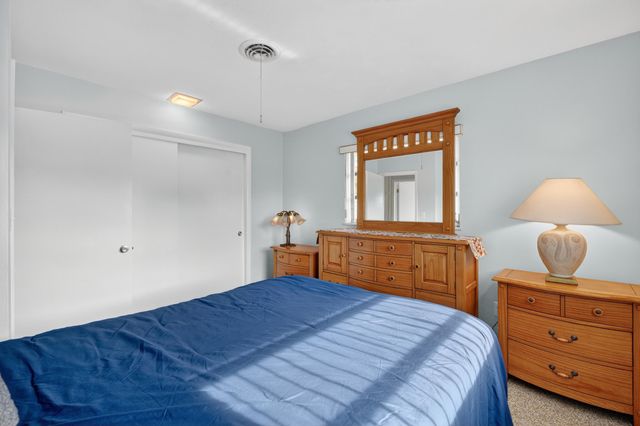 501 NE Oleander Avenue, Port St. Lucie, Port St Lucie, FL 34952