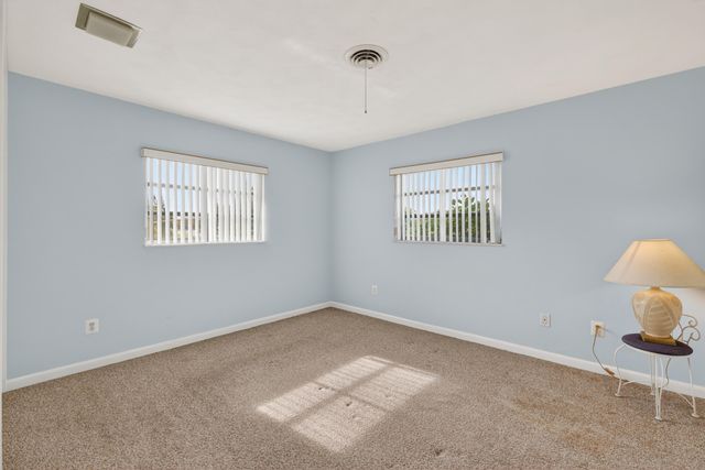 501 NE Oleander Avenue, Port St. Lucie, Port St Lucie, FL 34952