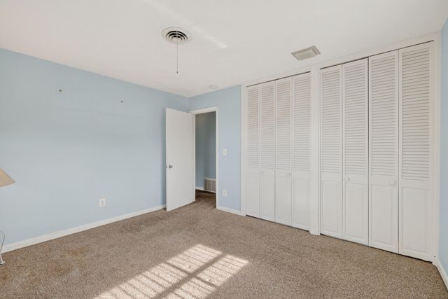 501 NE Oleander Avenue, Port St. Lucie, Port St Lucie, FL 34952