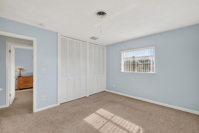 501 NE Oleander Avenue, Port St. Lucie, Port St Lucie, FL 34952