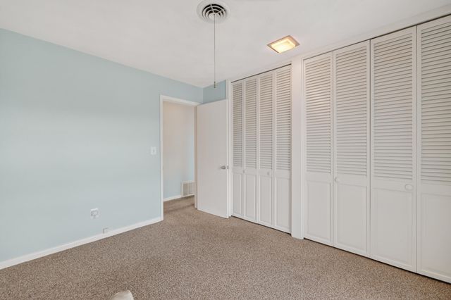 501 NE Oleander Avenue, Port St. Lucie, Port St Lucie, FL 34952