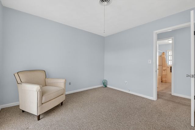 501 NE Oleander Avenue, Port St. Lucie, Port St Lucie, FL 34952