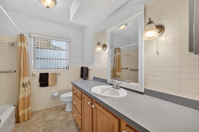 501 NE Oleander Avenue, Port St. Lucie, Port St Lucie, FL 34952