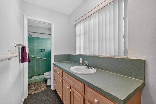 501 NE Oleander Avenue, Port St. Lucie, Port St Lucie, FL 34952