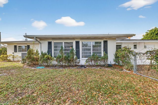 501 NE Oleander Avenue, Port St. Lucie, Port St Lucie, FL 34952