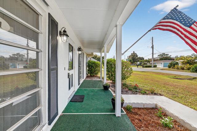 501 NE Oleander Avenue, Port St. Lucie, Port St Lucie, FL 34952