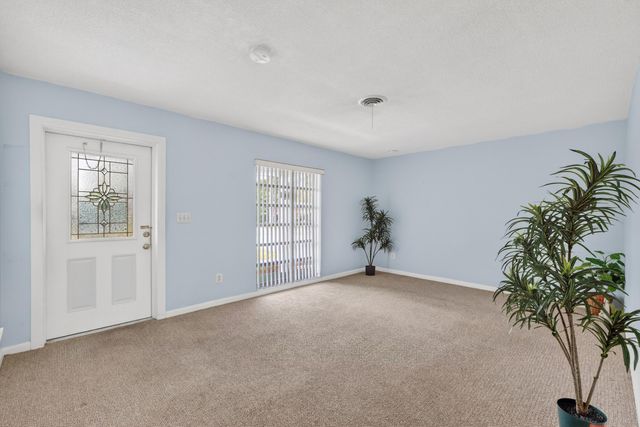 501 NE Oleander Avenue, Port St. Lucie, Port St Lucie, FL 34952