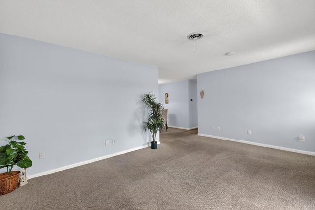 501 NE Oleander Avenue, Port St. Lucie, Port St Lucie, FL 34952