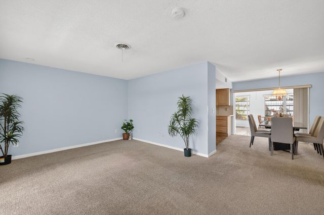 501 NE Oleander Avenue, Port St. Lucie, Port St Lucie, FL 34952