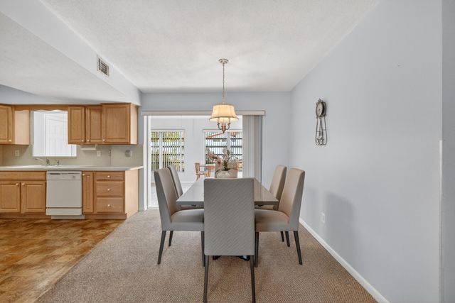 501 NE Oleander Avenue, Port St. Lucie, Port St Lucie, FL 34952