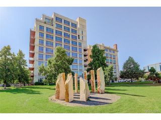 2000 Little Raven St 501, Denver, CO 80202