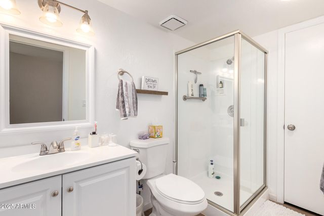 8214 N 21st Drive A208, Phoenix, AZ 85021
