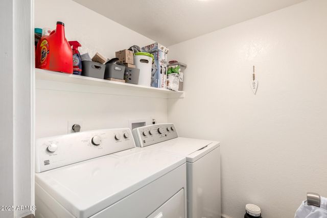 8214 N 21st Drive A208, Phoenix, AZ 85021