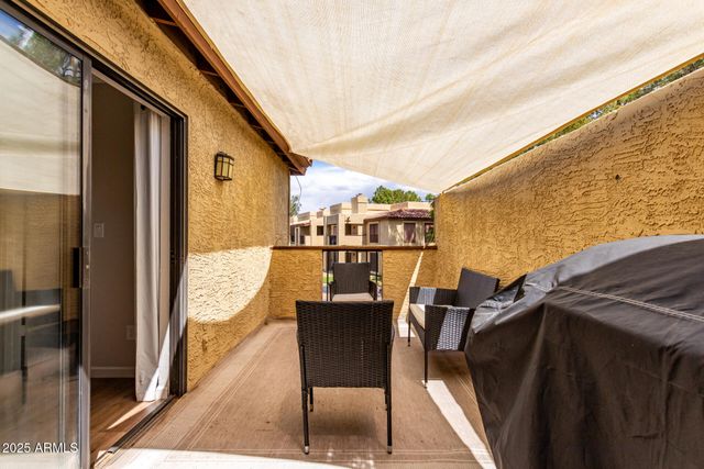 8214 N 21st Drive A208, Phoenix, AZ 85021