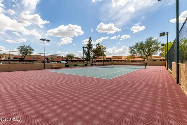 8214 N 21st Drive A208, Phoenix, AZ 85021