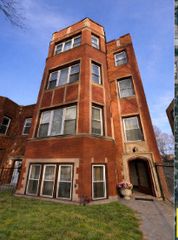 9041 S Muskegon Avenue, Chicago, IL 60617