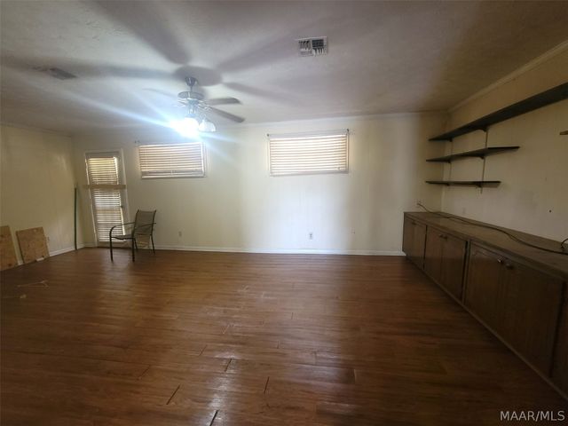 2556 Westwood Drive, Montgomery, AL 36108