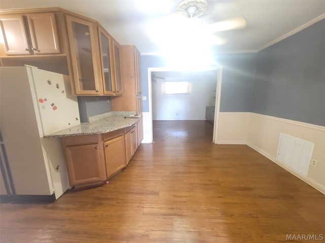 2556 Westwood Drive, Montgomery, AL 36108