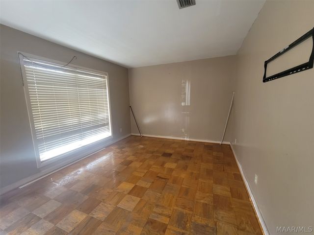 2556 Westwood Drive, Montgomery, AL 36108